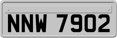 NNW7902