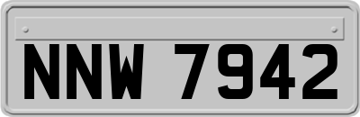 NNW7942