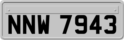 NNW7943