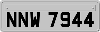 NNW7944