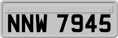 NNW7945