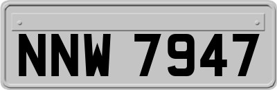 NNW7947