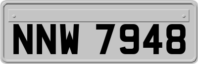 NNW7948