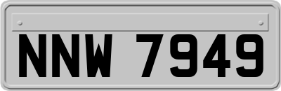 NNW7949