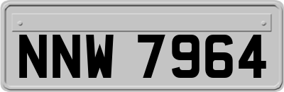 NNW7964