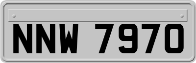 NNW7970