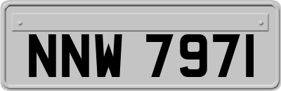 NNW7971