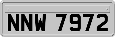 NNW7972
