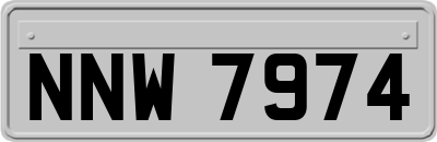 NNW7974
