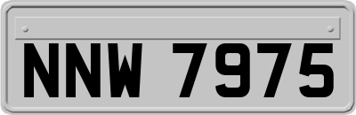 NNW7975