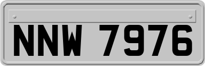 NNW7976