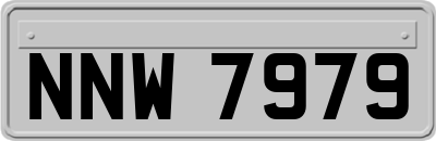 NNW7979
