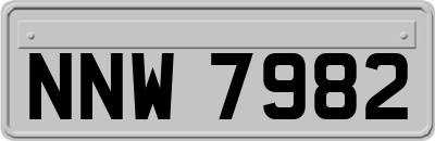 NNW7982