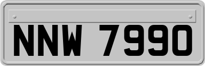 NNW7990