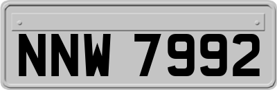 NNW7992