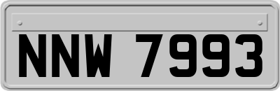 NNW7993