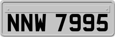 NNW7995