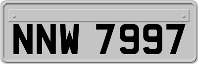 NNW7997