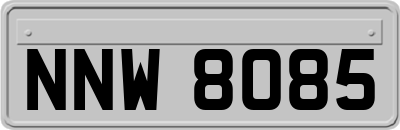 NNW8085
