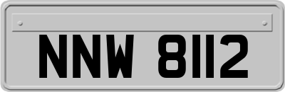 NNW8112
