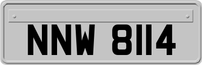 NNW8114