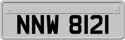 NNW8121