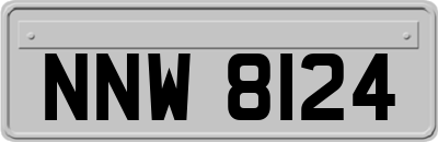 NNW8124