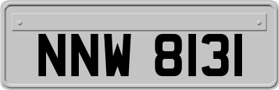 NNW8131