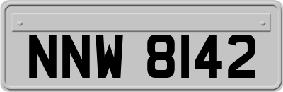 NNW8142