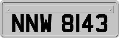 NNW8143
