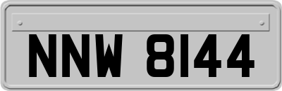 NNW8144