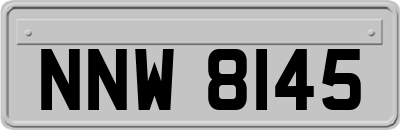 NNW8145
