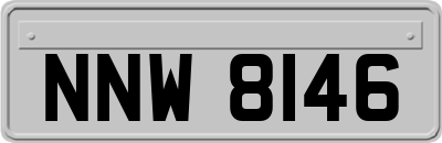 NNW8146