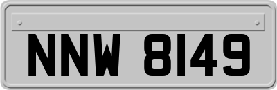 NNW8149