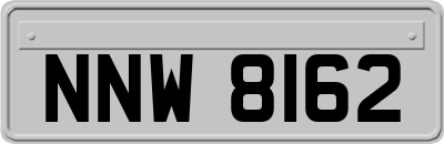 NNW8162
