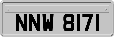 NNW8171