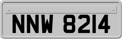 NNW8214
