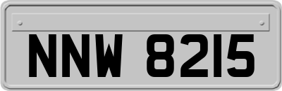 NNW8215