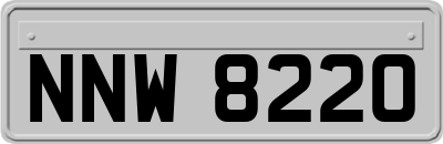 NNW8220