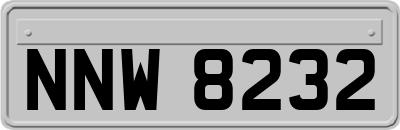 NNW8232