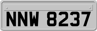 NNW8237