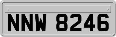 NNW8246