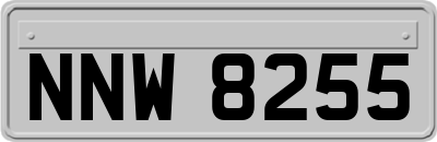 NNW8255