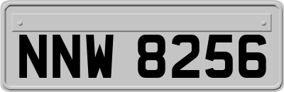 NNW8256