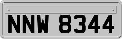NNW8344