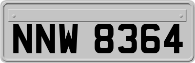 NNW8364