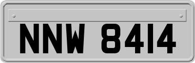 NNW8414