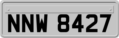 NNW8427