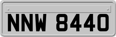 NNW8440