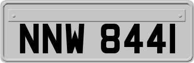 NNW8441